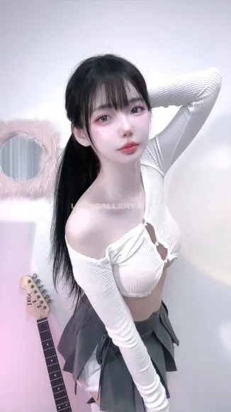 mo_zzi