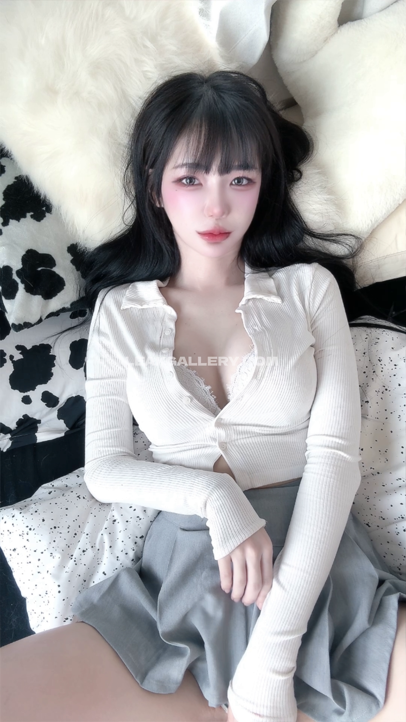 Mo_zzi Exclusive Leaked Nude OnlyFans #9170401