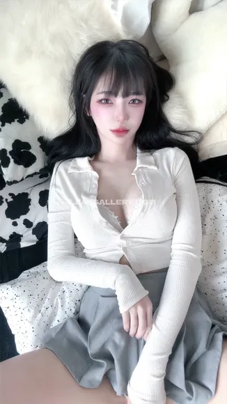 mo_zzi