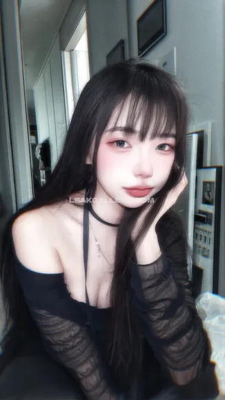 mo_zzi