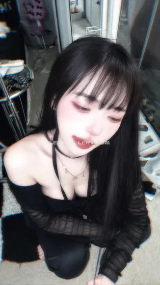 mo_zzi