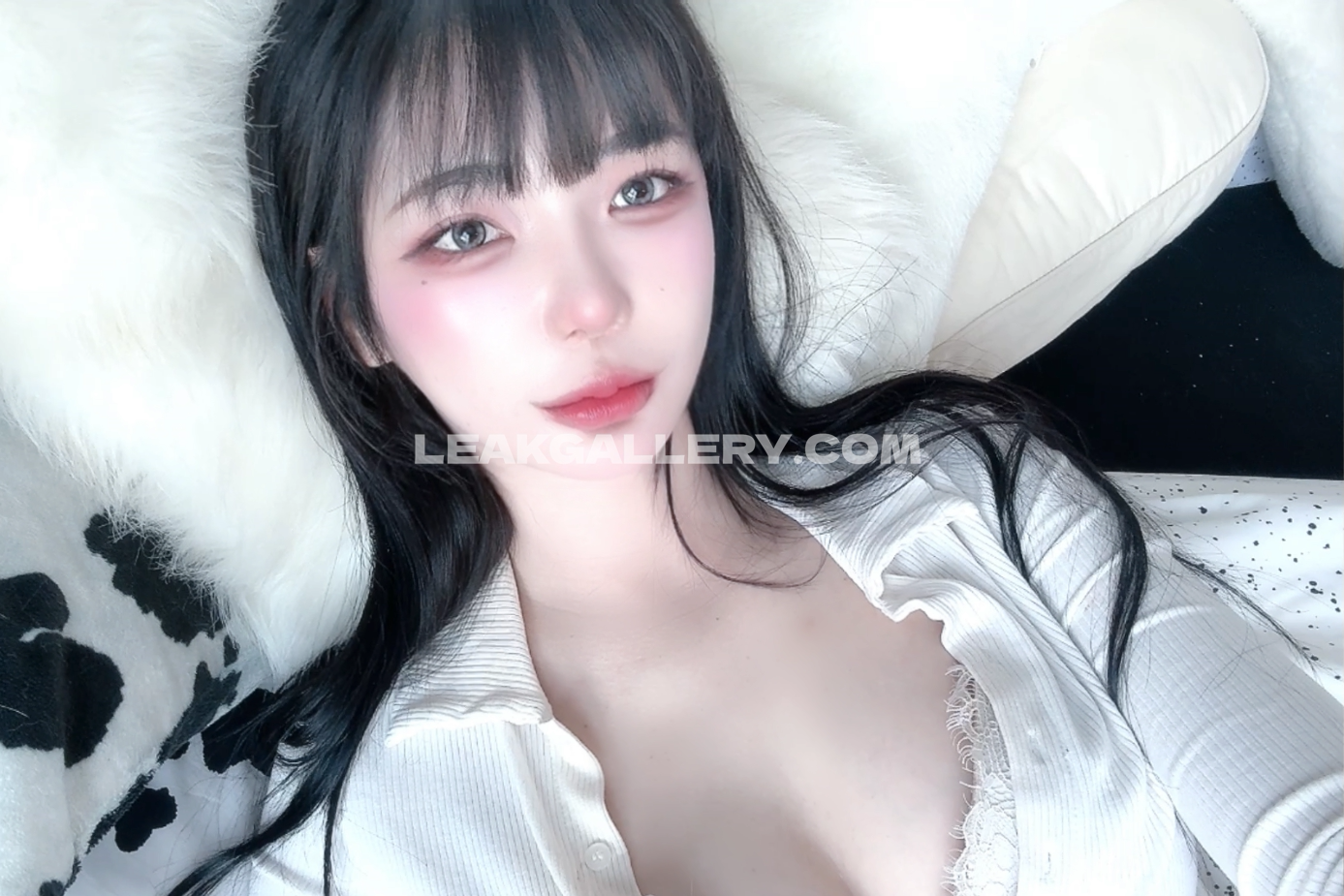Mo_zzi Exclusive Leaked Nude OnlyFans #9174686