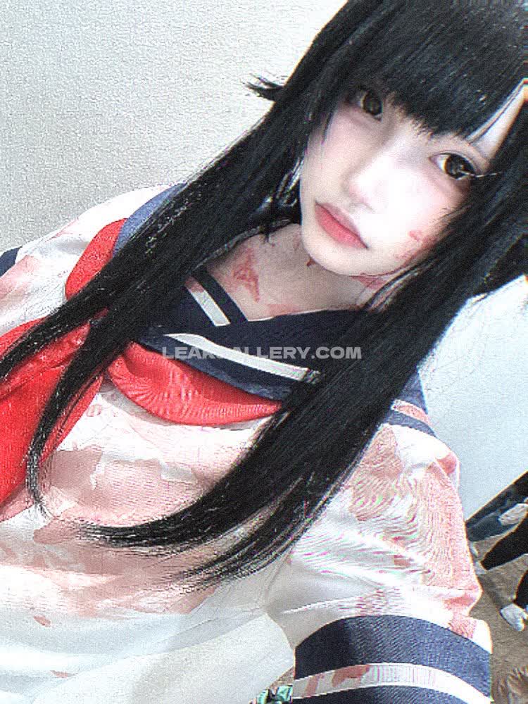 Mochimochi_nn Exclusive Leaked Nude OnlyFans #9602818