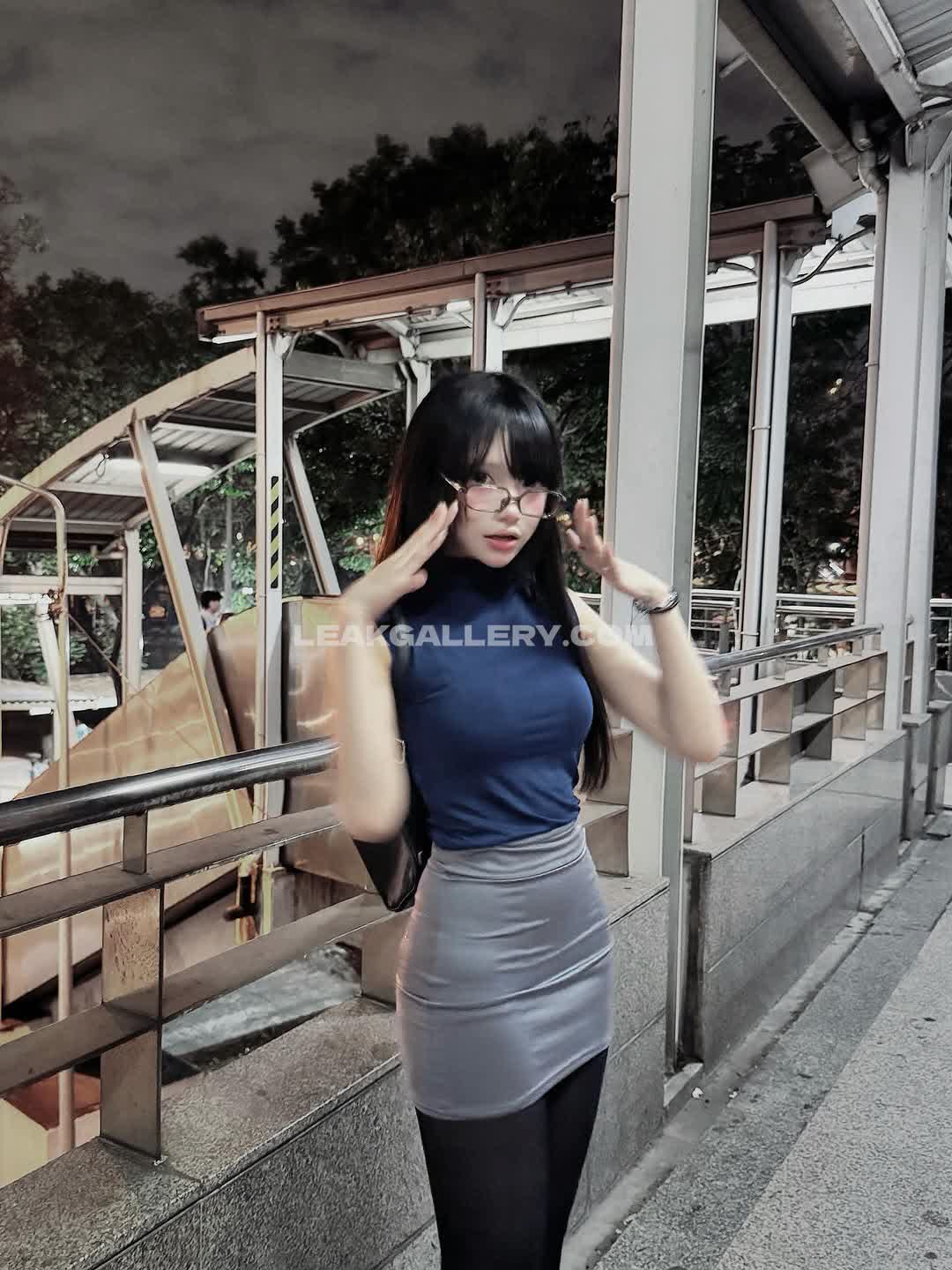 Mochimochi_nn Exclusive Leaked Nude OnlyFans #9943448
