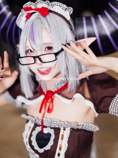 Mochimochi_nn Exclusive Leaked Nude OnlyFans #10656567