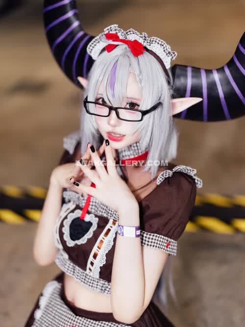 Mochimochi_nn Exclusive Leaked Nude OnlyFans #10643802