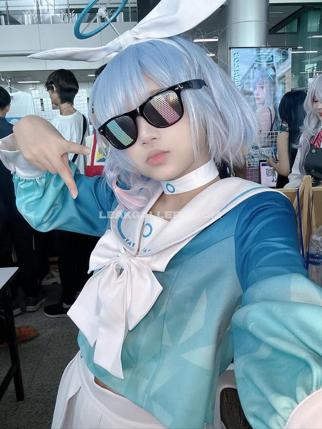 Mochimochi_nn Exclusive Leaked Nude OnlyFans #9602791