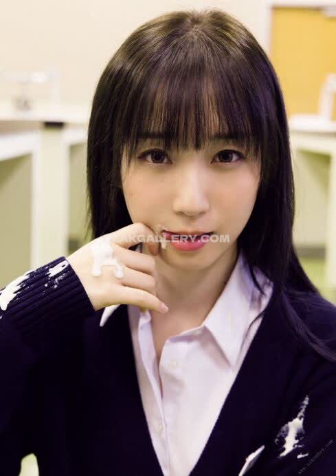 Moe_five 独家泄露的OnlyFans裸照 #9617255
