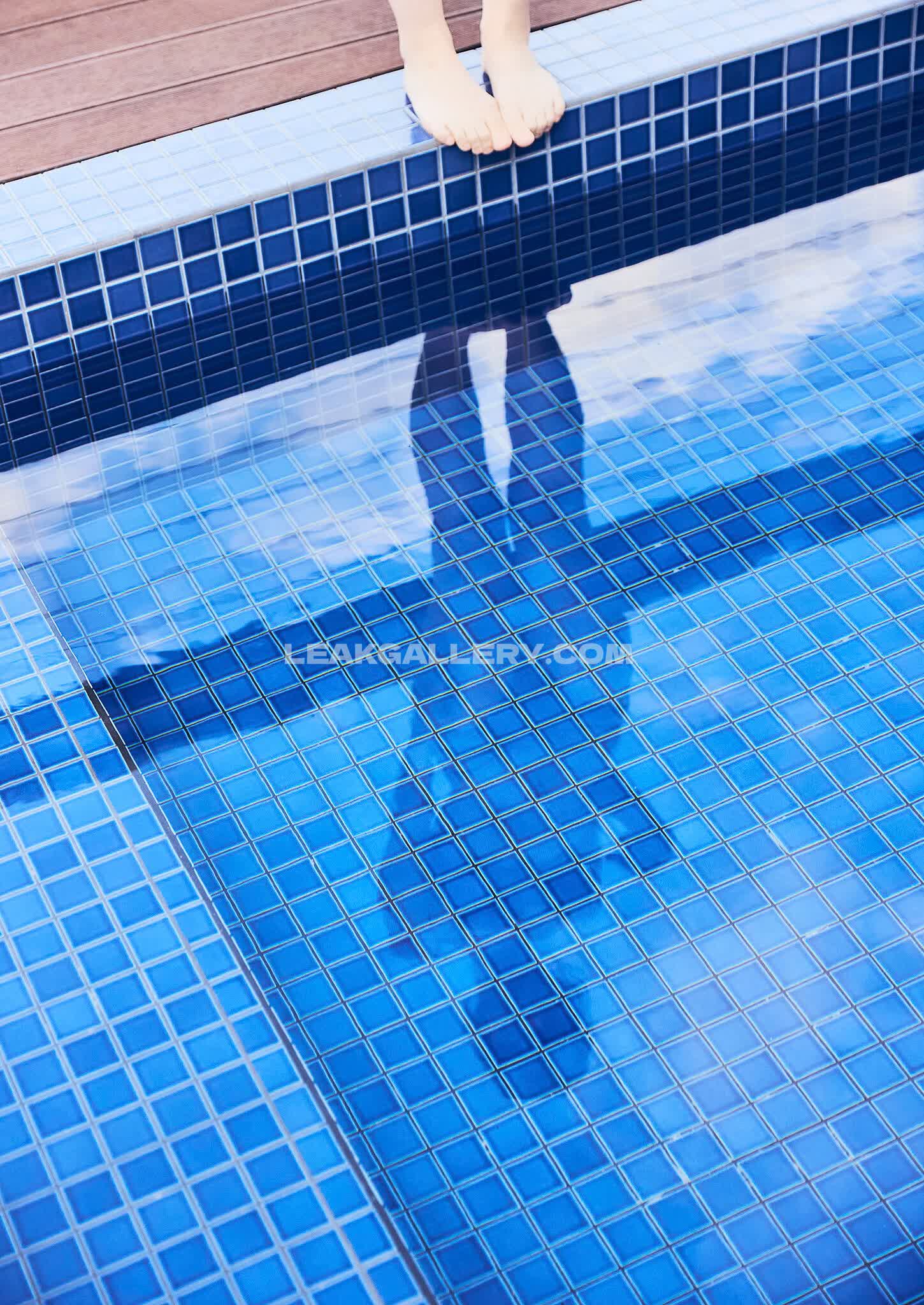 Moe_five Leak OnlyFans exclusif #9865069