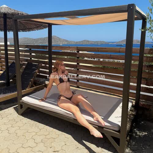 Molliestreet1 Exclusive Leaked Nude OnlyFans #9874319