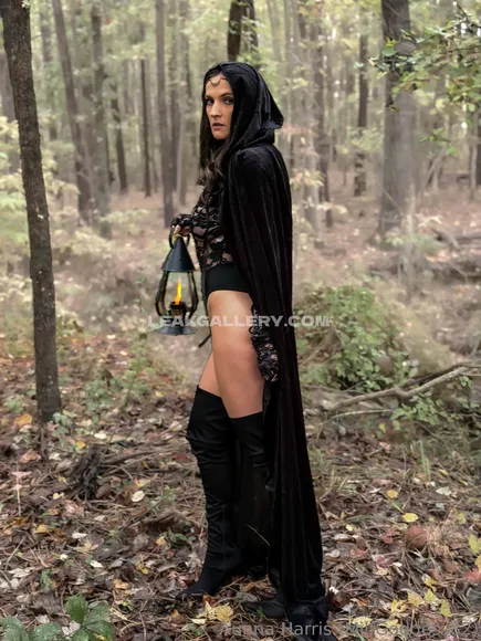 Momgoddess82 Exclusive Leaked Nude OnlyFans #8615176
