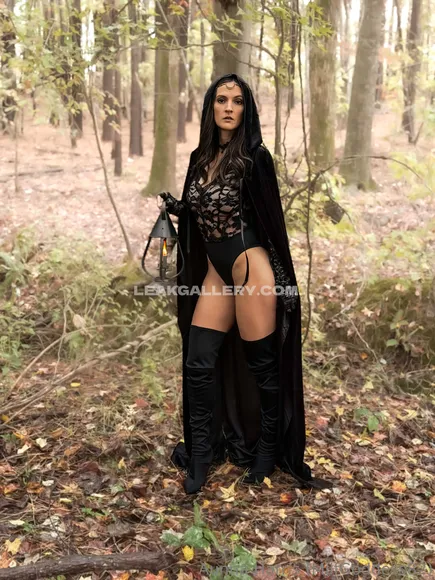 Momgoddess82 Exclusive Leaked Nude Onlyfans #8614621