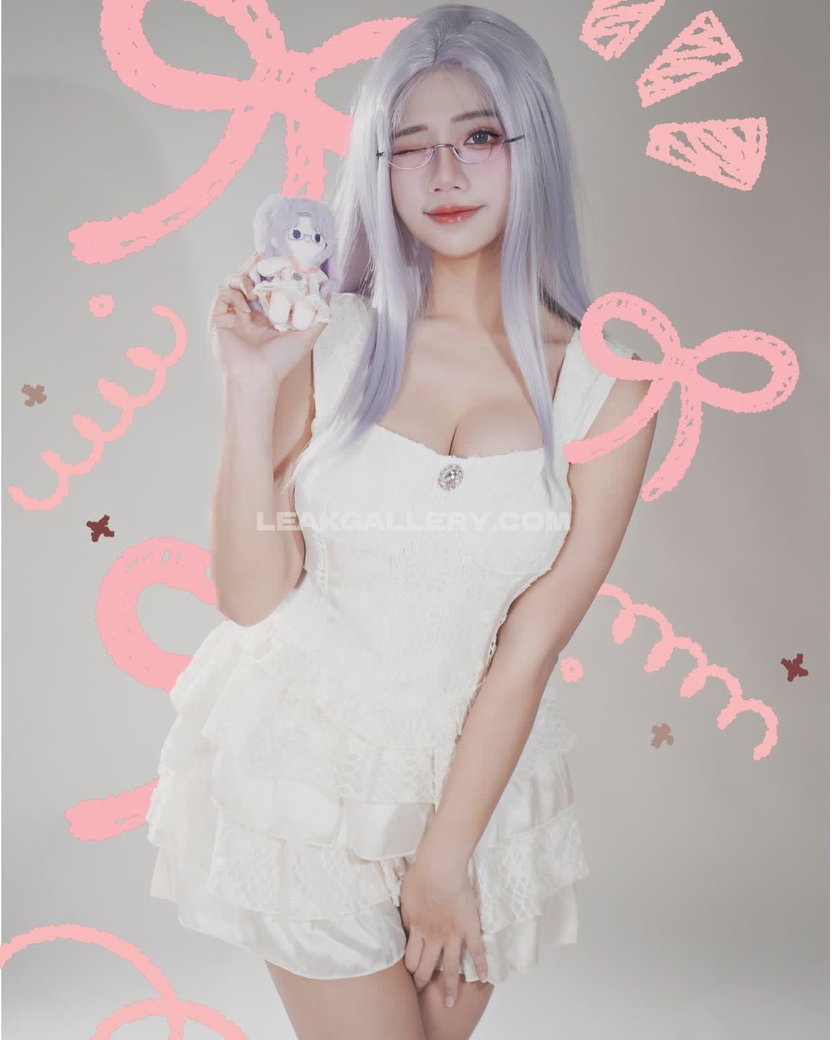 Momo520xoxo Exclusive Leaked Nude OnlyFans #9165829