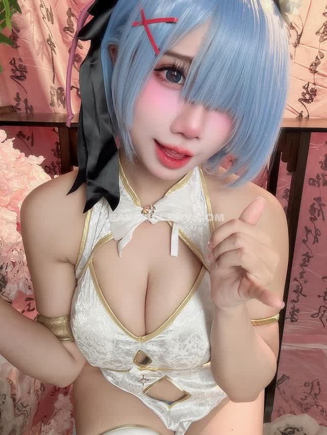 Momo520xoxo Exclusive Leaked Nude OnlyFans #9170076