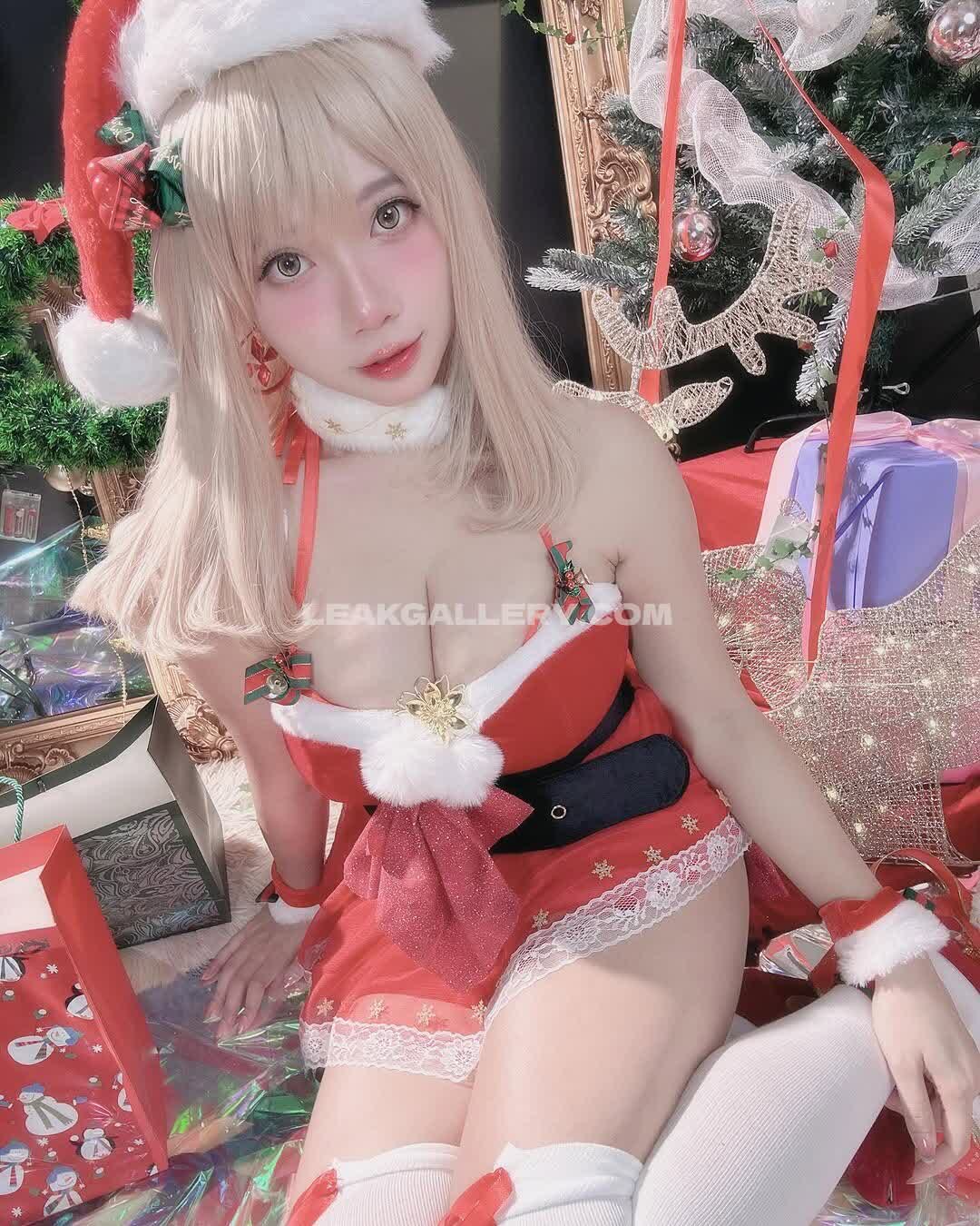 Momo520xoxo Exclusive Leaked Nude OnlyFans #9167138