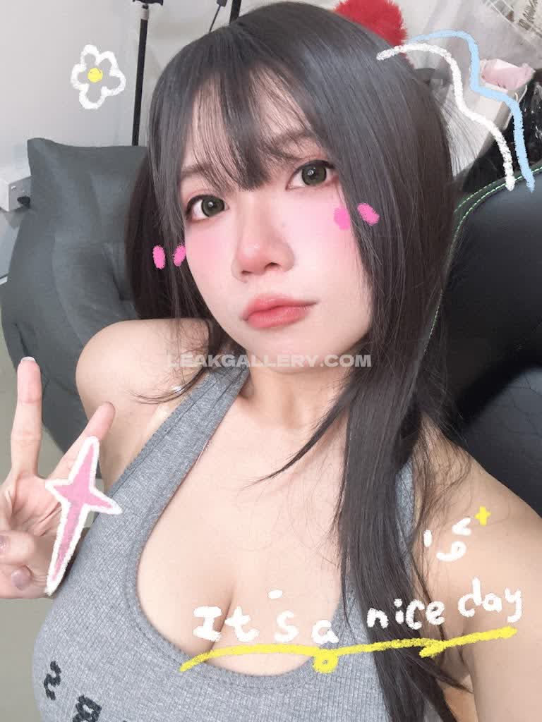 Momo520xoxo Exclusive Leaked Nude OnlyFans #9171580