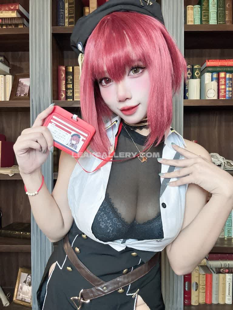 Momo520xoxo Exclusive Leaked Nude OnlyFans #9164926