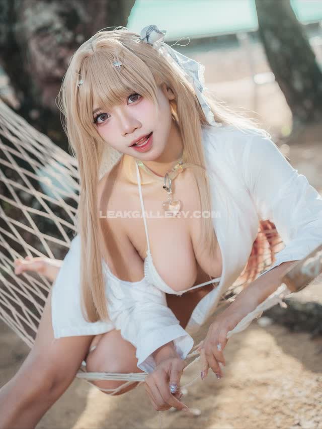 Momo520xoxo Exclusive Leaked Nude OnlyFans #9165791