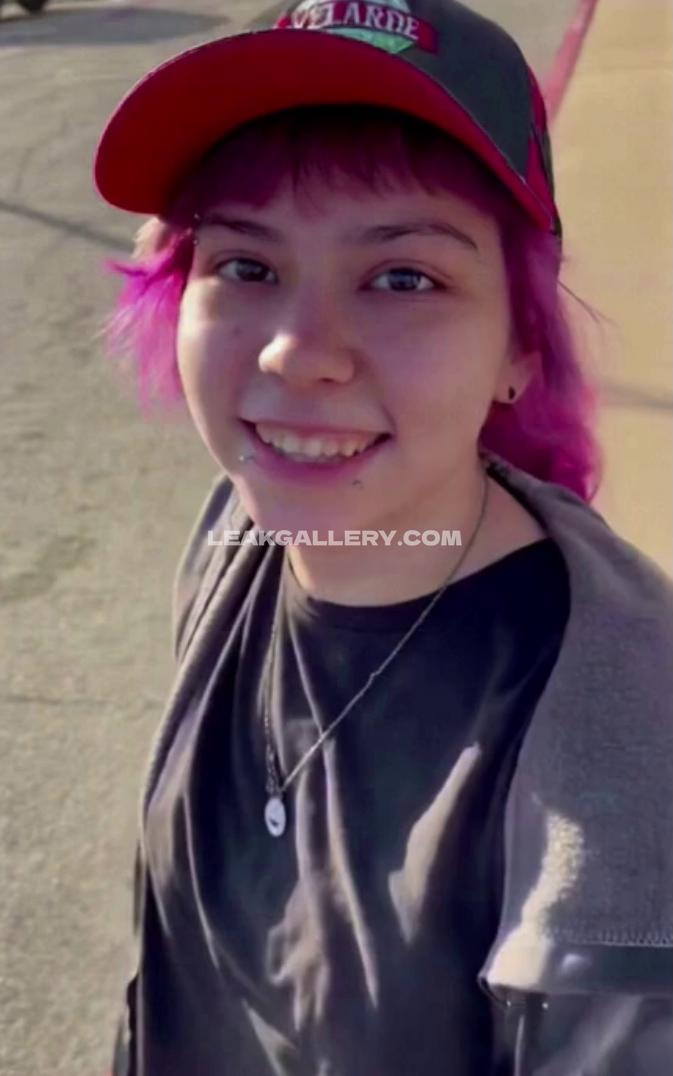 Momocantsleep Exclusive Leaked Nude OnlyFans #10383716