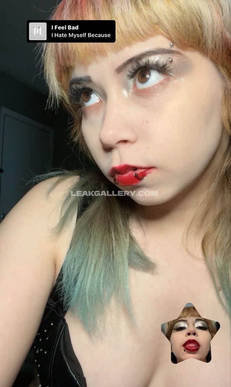 Momocantsleep Exclusive Leaked Nude OnlyFans #10384149