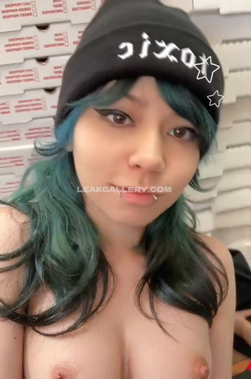 Momocantsleep Exclusive Leaked Nude OnlyFans #10383579