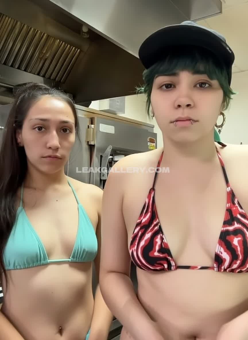 Momocantsleep Exclusive Leaked Nude OnlyFans #10384007