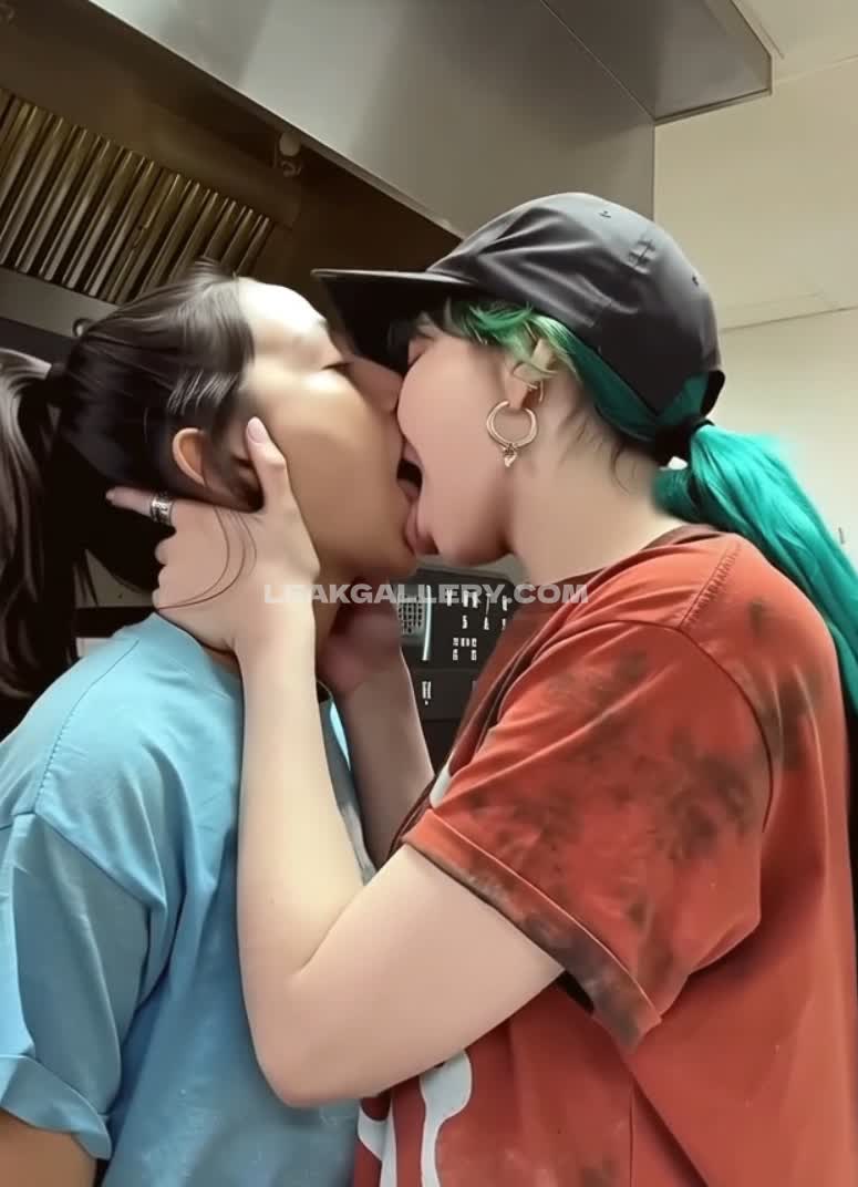 Momocantsleep Exclusive Leaked Nude OnlyFans #10383878