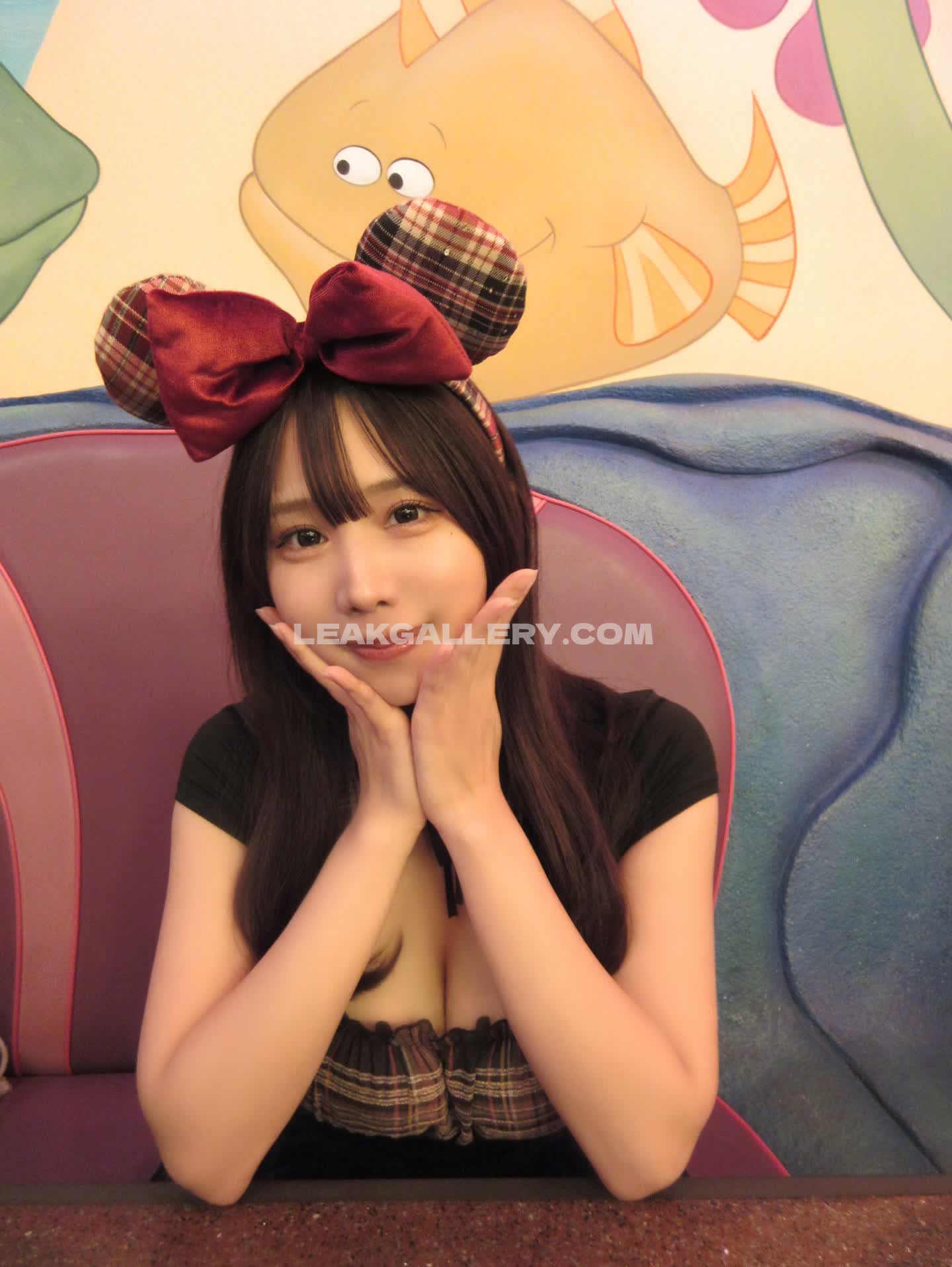 Momoki_0515 Exclusive Leaked Nude OnlyFans #9500453