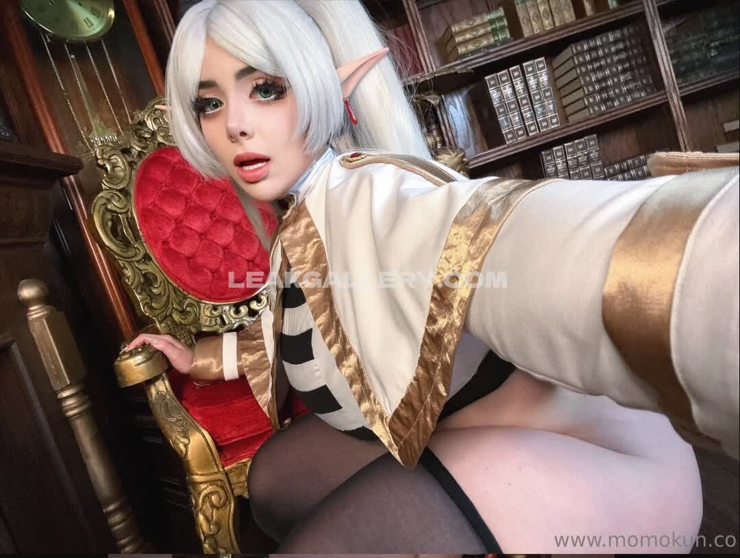 Momokun Exclusive Leaked Nude OnlyFans #10013660