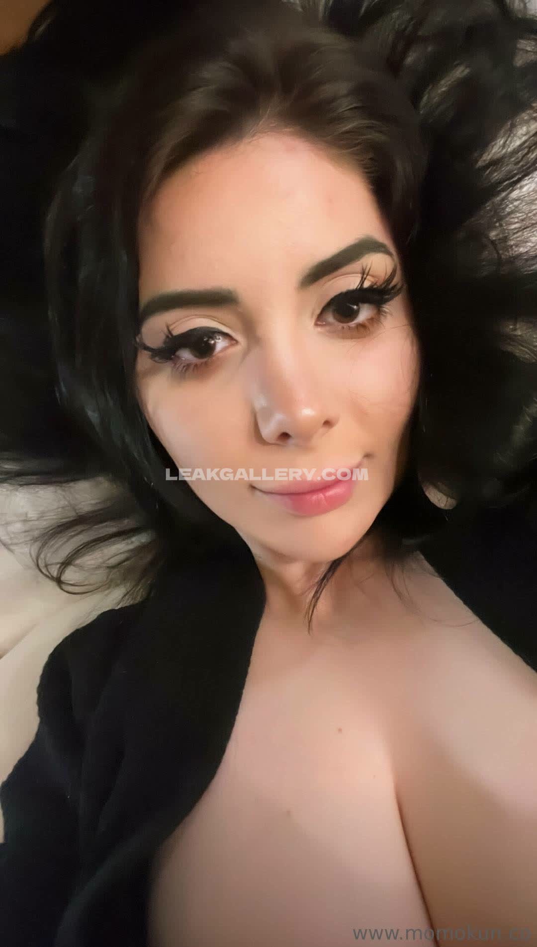 Momokun Exclusive Leaked Nude OnlyFans #9959324