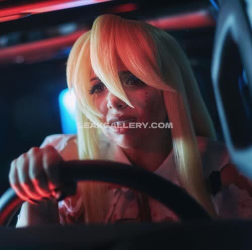Momokun Exclusive Leaked Nude OnlyFans #10506770