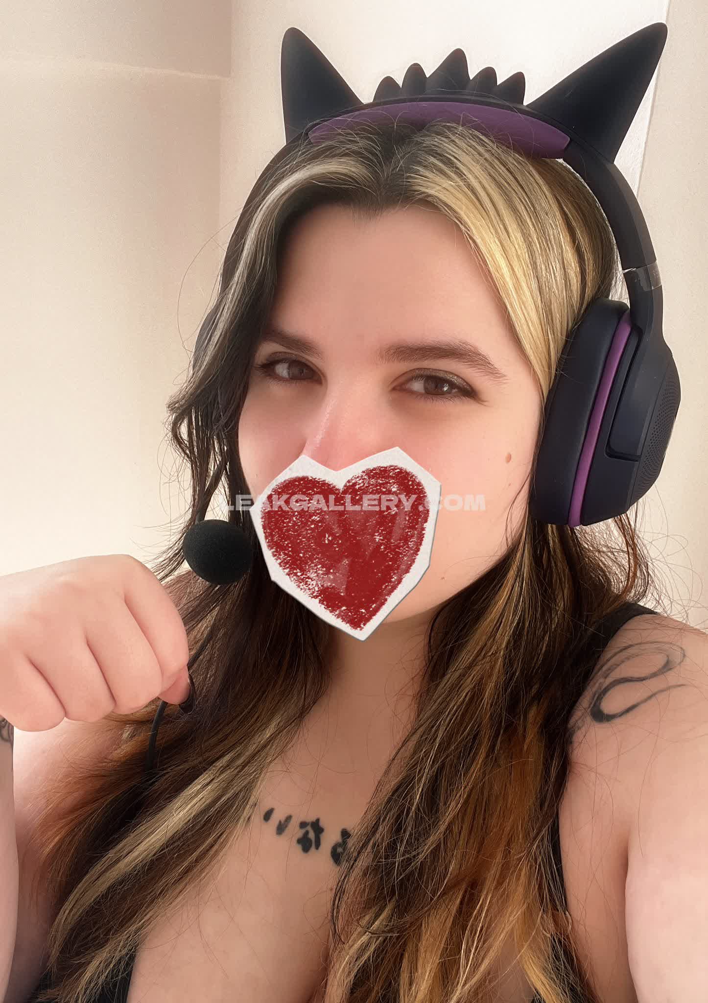 Momotexx Exclusive Leaked Nude OnlyFans #9621570