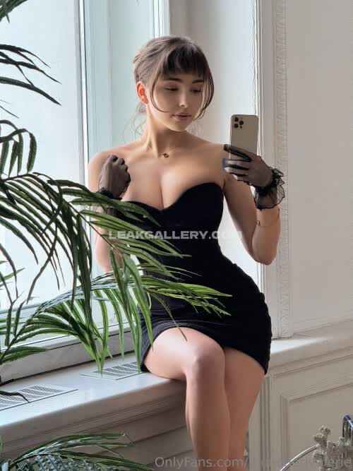 Moncherivalerie Exclusive Leaked Nude OnlyFans #9283721