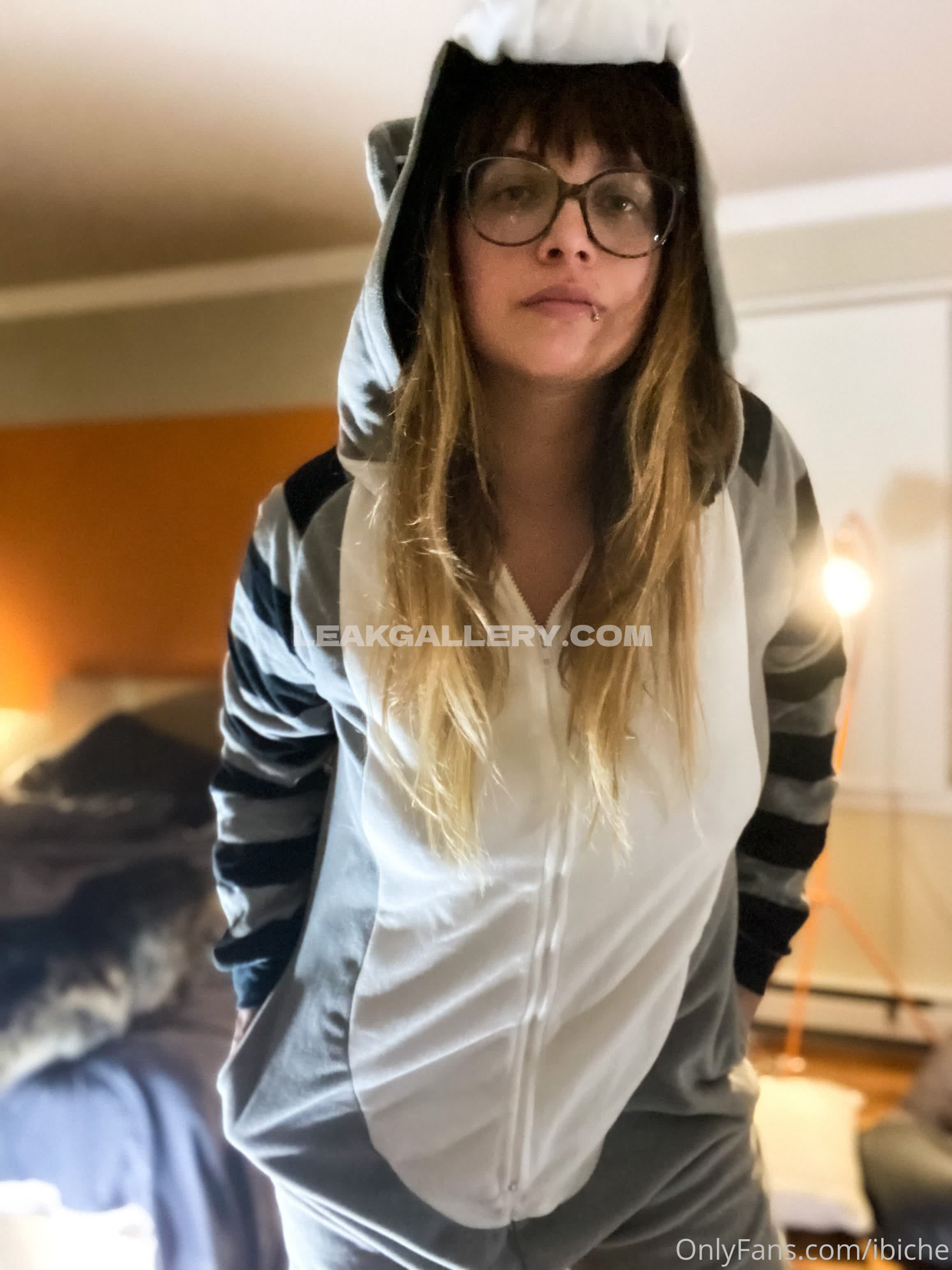 Montrealbbc Exclusive Leaked Nude OnlyFans #8930178