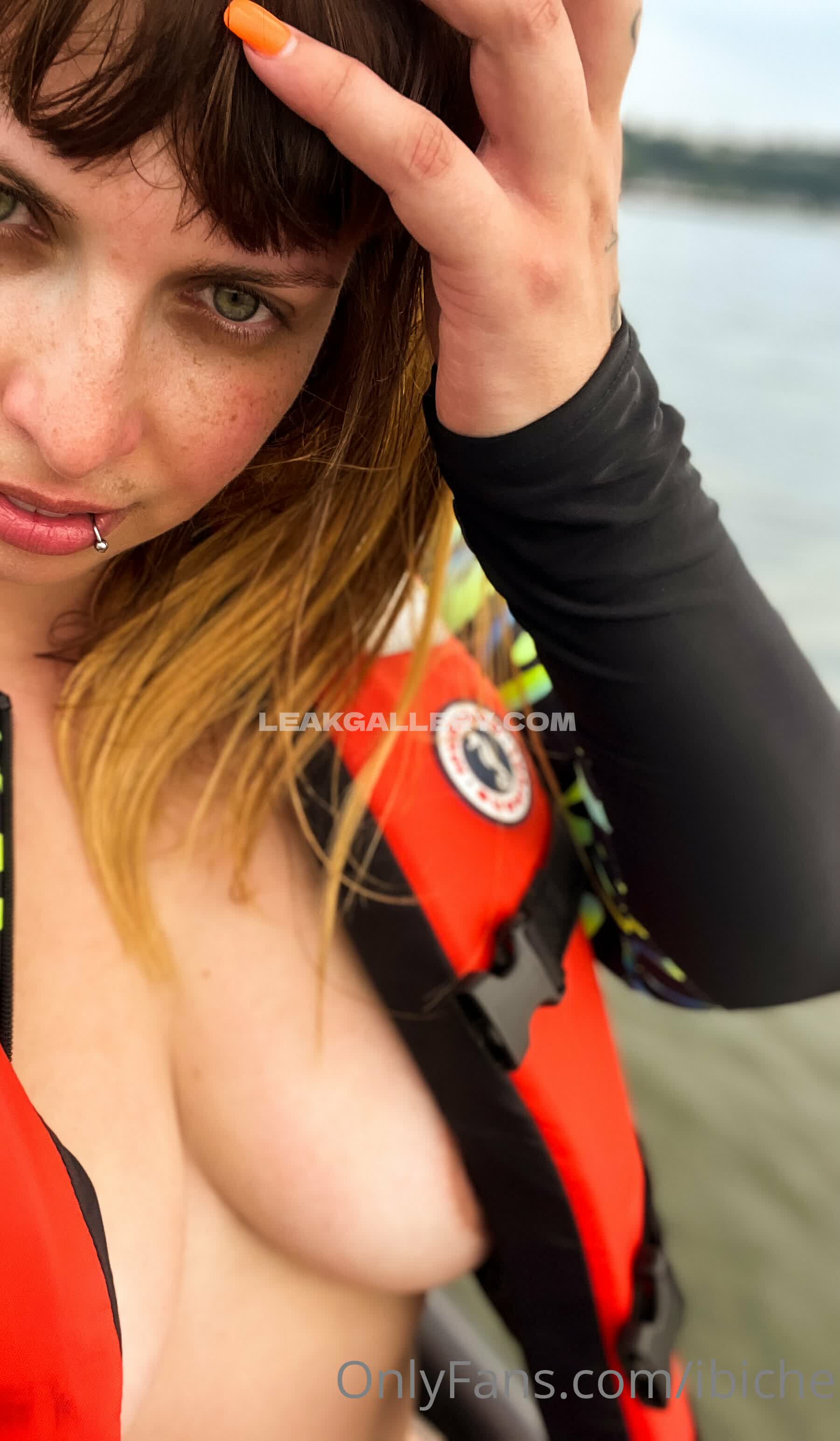 Montrealbbc Exclusive Leaked Nude OnlyFans #8930855