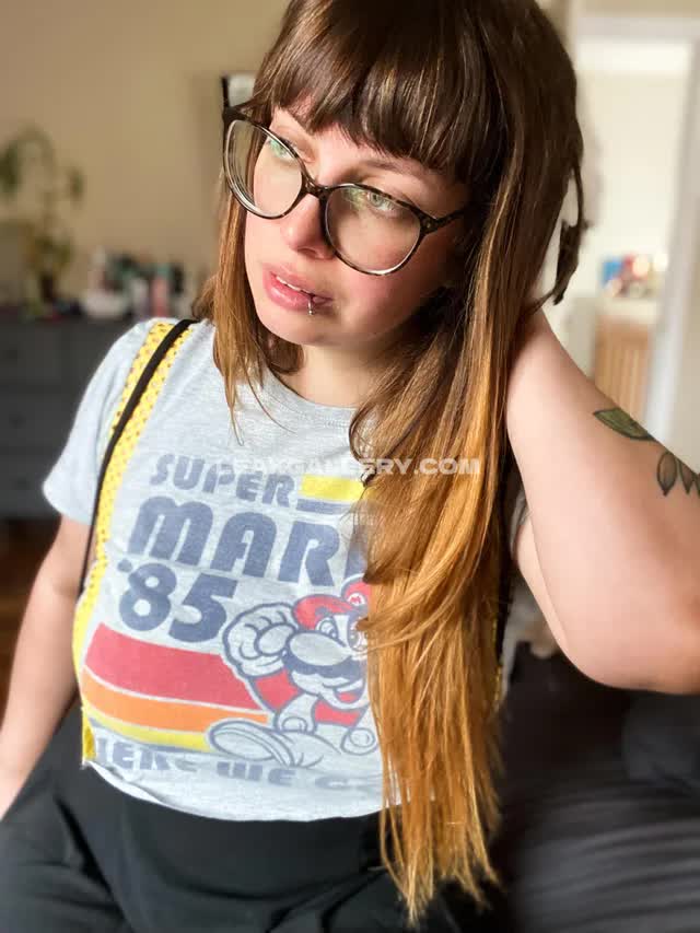 Montrealbbc OnlyFans Nudi in Esclusiva Trapela #8923081