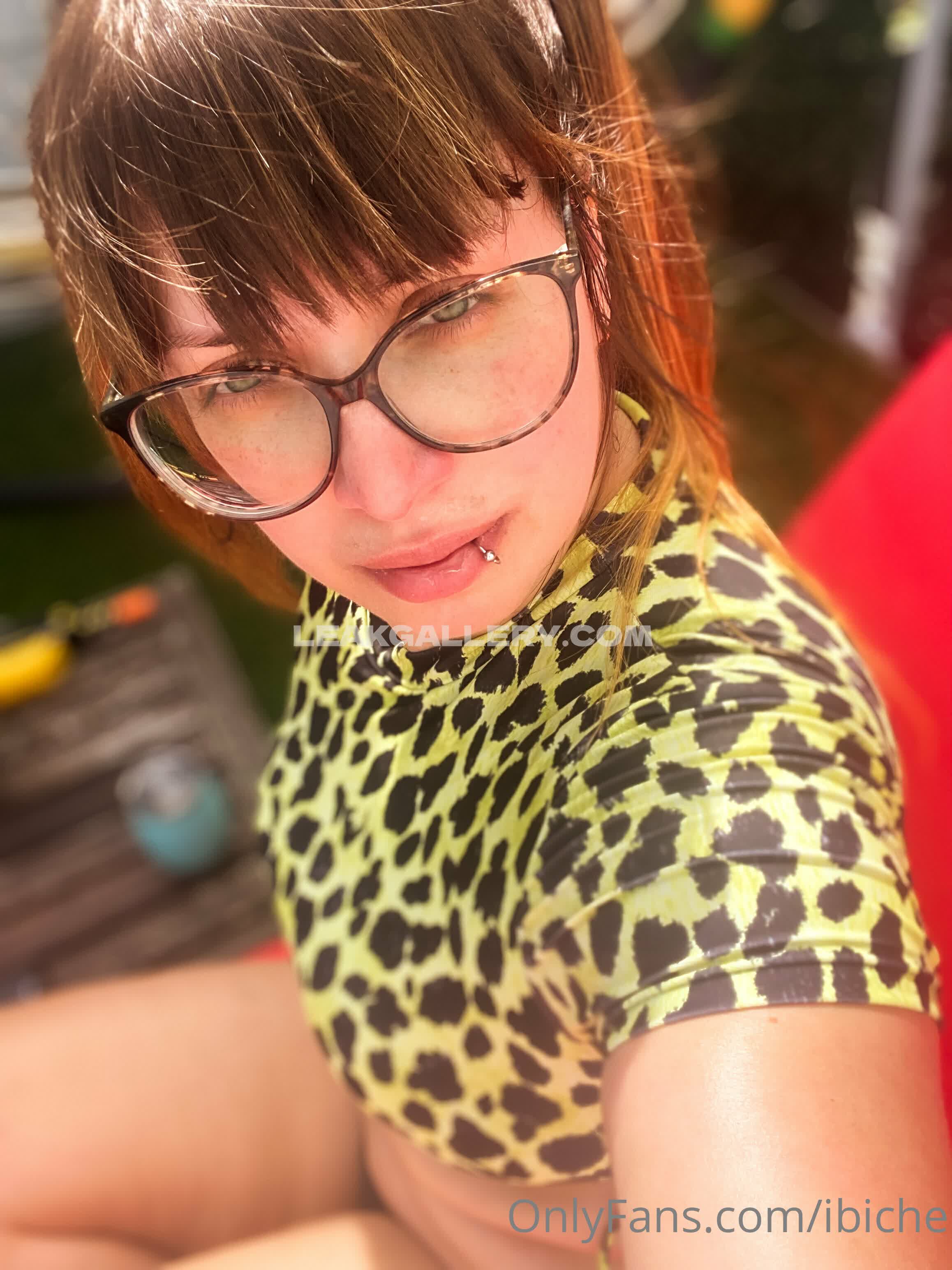 Montrealbbc Exclusive Leaked Nude OnlyFans #8931781
