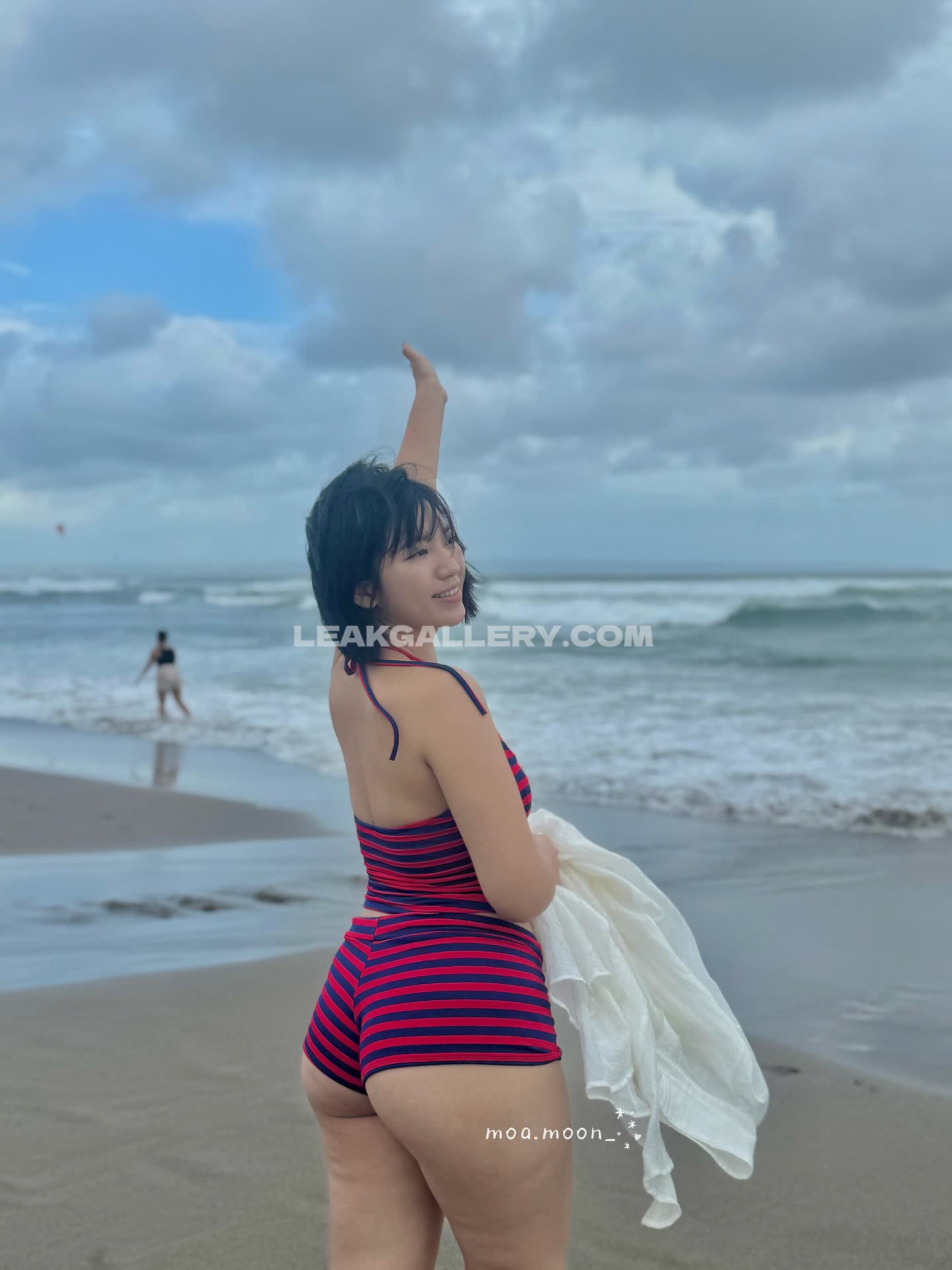 Moon_nyang_ / heeheemoon Exclusive Leaked Nude OnlyFans #9489942