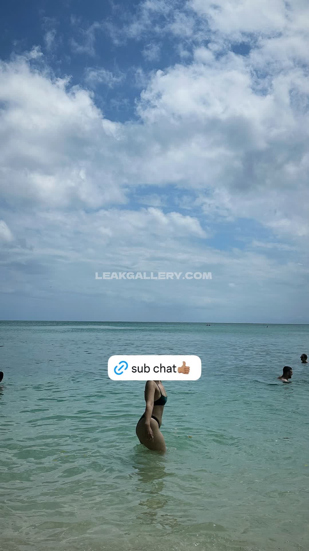 Moon_nyang_ / heeheemoon Exclusive Leaked Nude OnlyFans #9489928