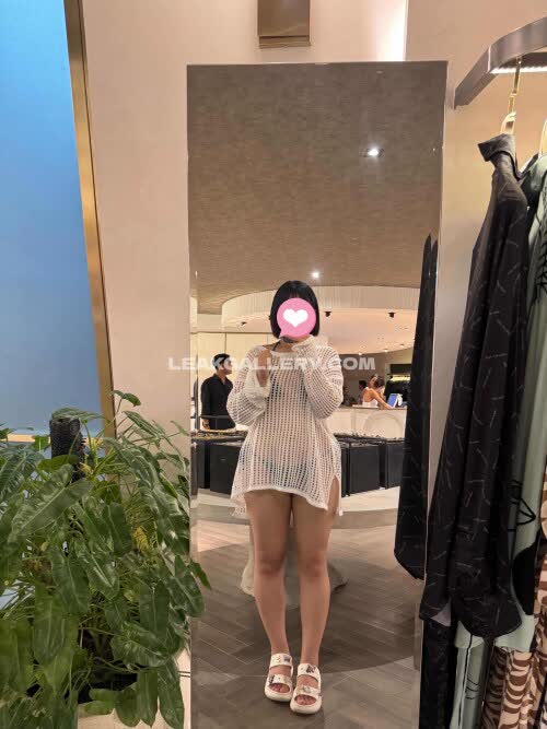 Moon_nyang_ / heeheemoon Exclusive Leaked Nude OnlyFans #10671399