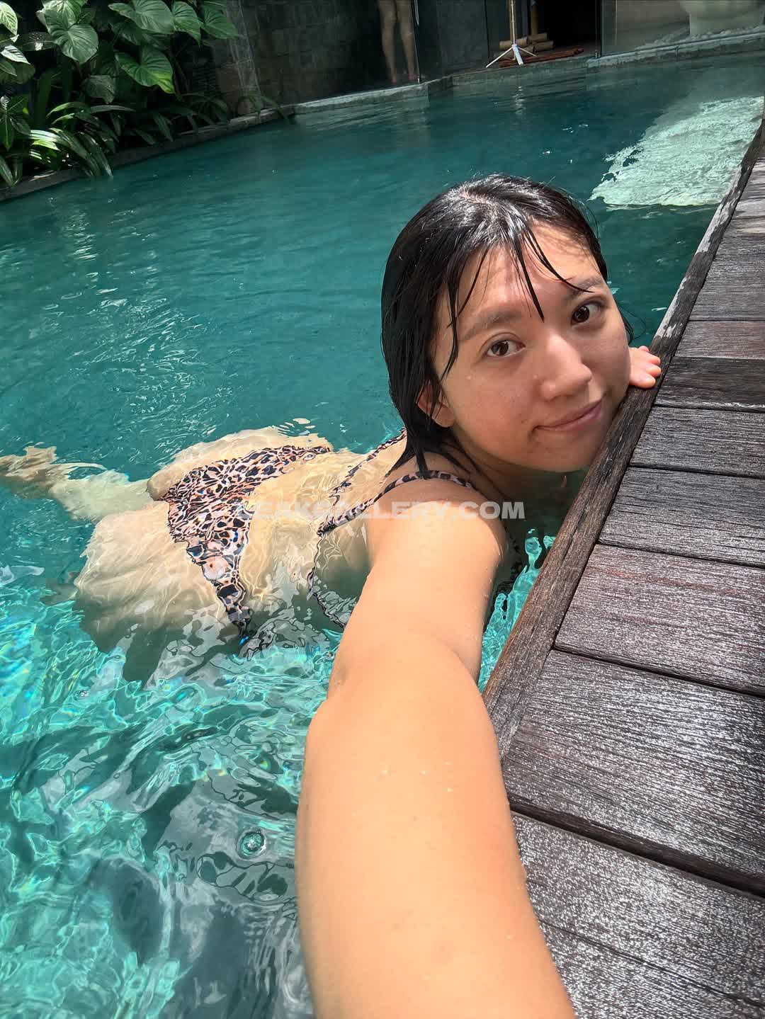 Moon_nyang_ / heeheemoon Exclusive Leaked Nude OnlyFans #9489906