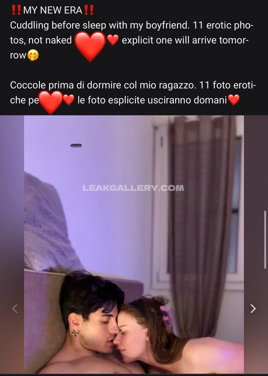 Moonchild_777 Exclusive Leaked Nude OnlyFans #9016673