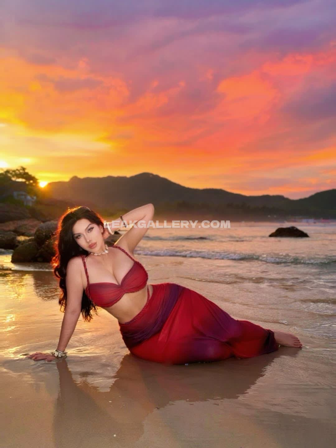 Moonliy_g Exclusive Leaked Nude OnlyFans #9555068