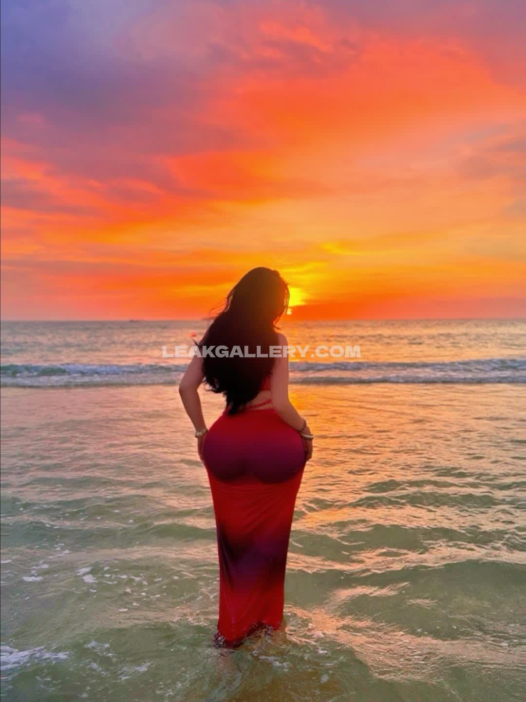 Moonliy_g Exclusive Leaked Nude OnlyFans #9553948