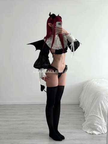 Moonunyo Exclusive Leaked Nude OnlyFans #9292227