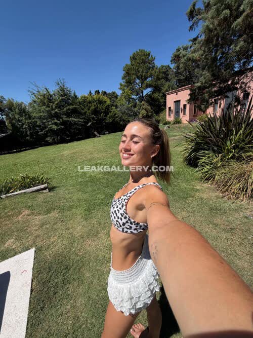 Morenabeltran10 Exclusive Leaked Nude OnlyFans #10684568