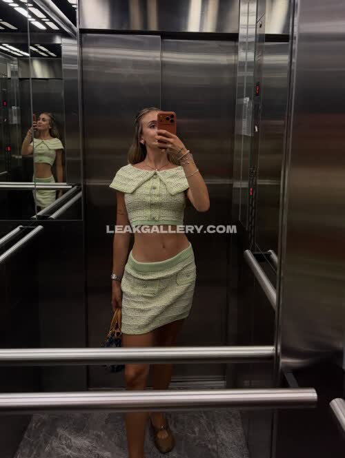Morenabeltran10 Exclusive Leaked Nude OnlyFans #10692813