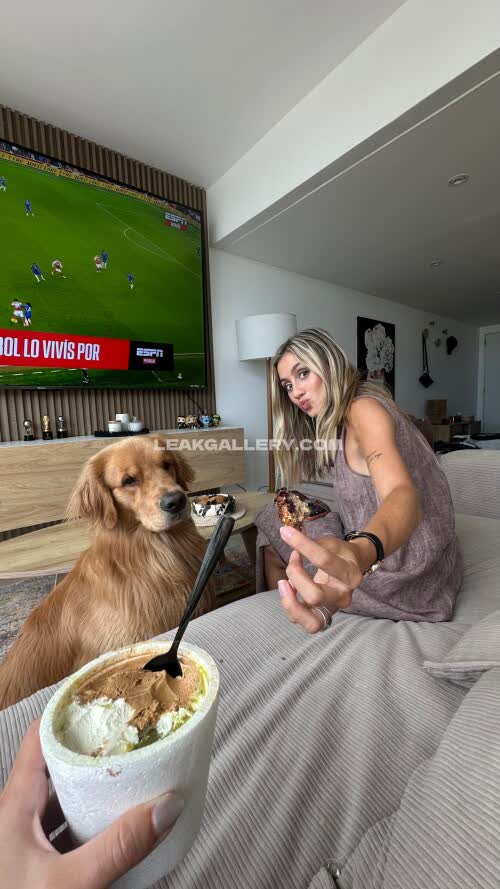 Morenabeltran10 Exclusive Leaked Nude OnlyFans #10685093