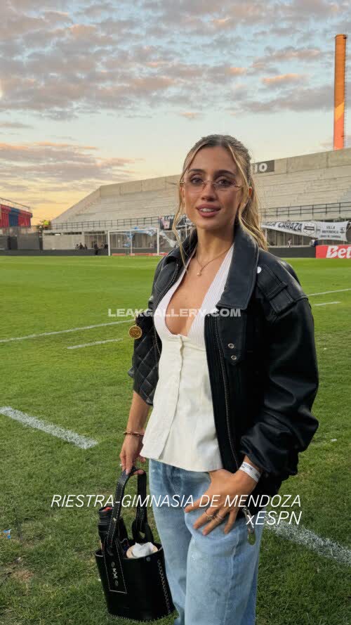 Morenabeltran10 Exclusive Leaked Nude OnlyFans #10692458