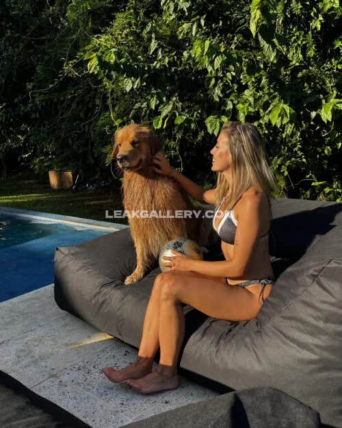 Morenabeltran10 Exclusive Leaked Nude OnlyFans #10681485